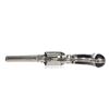 Image 7 : Colt 1877 Lightning .38 Colt D.A.