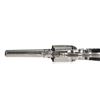 Image 8 : Colt 1877 Lightning .38 Colt D.A.