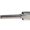 Image 9 : Colt 1877 Lightning .38 Colt D.A.