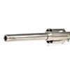 Image 11 : Colt's U.S. Army Model 1909 .45