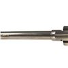 Image 12 : Colt's U.S. Army Model 1909 .45