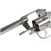 Image 15 : Colt's U.S. Army Model 1909 .45