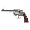 Image 1 : Colt's U.S. Army Model 1909 .45