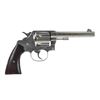 Image 2 : Colt's U.S. Army Model 1909 .45