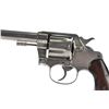 Image 3 : Colt's U.S. Army Model 1909 .45