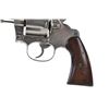 Image 4 : Colt's U.S. Army Model 1909 .45