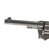 Image 5 : Colt's U.S. Army Model 1909 .45