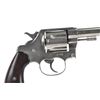 Image 6 : Colt's U.S. Army Model 1909 .45
