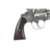 Image 7 : Colt's U.S. Army Model 1909 .45