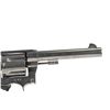Image 8 : Colt's U.S. Army Model 1909 .45