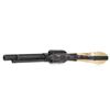 Image 10 : Great Western Arms Co. SSA .357 Atomic