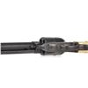 Image 11 : Great Western Arms Co. SSA .357 Atomic