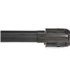 Image 12 : Great Western Arms Co. SSA .357 Atomic