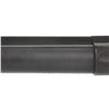 Image 13 : Great Western Arms Co. SSA .357 Atomic