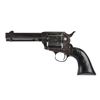 Image 1 : Great Western Arms Co. SSA .357 Atomic
