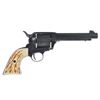 Image 2 : Great Western Arms Co. SSA .357 Atomic