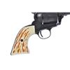 Image 3 : Great Western Arms Co. SSA .357 Atomic