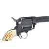 Image 4 : Great Western Arms Co. SSA .357 Atomic
