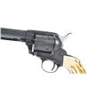 Image 6 : Great Western Arms Co. SSA .357 Atomic