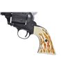 Image 7 : Great Western Arms Co. SSA .357 Atomic