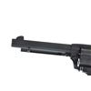 Image 8 : Great Western Arms Co. SSA .357 Atomic