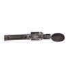 Image 11 : Colt Single Action Army .32 WCF