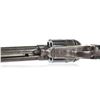 Image 12 : Colt Single Action Army .32 WCF