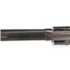 Image 13 : Colt Single Action Army .32 WCF
