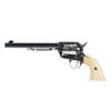 Image 1 : Colt Single Action Army .32 WCF