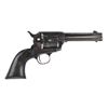 Image 2 : Colt Single Action Army .32 WCF