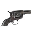 Image 3 : Colt Single Action Army .32 WCF
