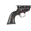 Image 4 : Colt Single Action Army .32 WCF