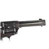 Image 5 : Colt Single Action Army .32 WCF