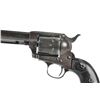 Image 6 : Colt Single Action Army .32 WCF