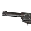 Image 7 : Colt Single Action Army .32 WCF