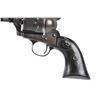 Image 8 : Colt Single Action Army .32 WCF