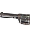 Image 9 : Colt Single Action Army .32 WCF
