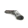Image 11 : Colt's Model of 1911 U.S. Army with Holster