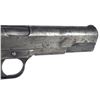 Image 9 : Colt's Model of 1911 U.S. Army with Holster