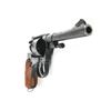 Image 11 : Russian Nagant Revolver (C.A.I.) 7.62x38mm