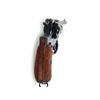 Image 12 : Russian Nagant Revolver (C.A.I.) 7.62x38mm