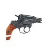 Image 3 : Russian Nagant Revolver (C.A.I.) 7.62x38mm