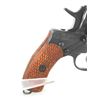 Image 4 : Russian Nagant Revolver (C.A.I.) 7.62x38mm