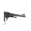 Image 5 : Russian Nagant Revolver (C.A.I.) 7.62x38mm