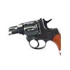Image 6 : Russian Nagant Revolver (C.A.I.) 7.62x38mm