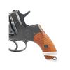 Image 7 : Russian Nagant Revolver (C.A.I.) 7.62x38mm