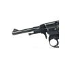 Image 8 : Russian Nagant Revolver (C.A.I.) 7.62x38mm