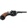 Image 9 : Russian Nagant Revolver (C.A.I.) 7.62x38mm