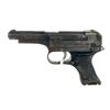 Image 1 : Japanese Nambu Type 94