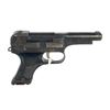 Image 2 : Japanese Nambu Type 94
